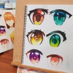 그린꿈미술교습소