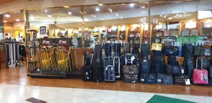 통도파인이스트컨트리클럽