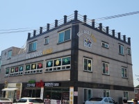빌리어드킹