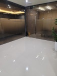 명성크린