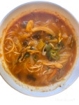 돈c숯불구이