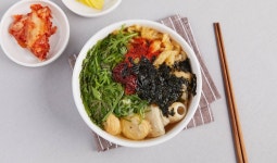 모미락 용현점