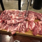 일번상회