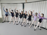 스완발레아카데미