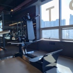 참좋은휘트니스 방촌점