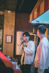 제주도 게스트하우스파티 스테이블