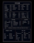 주주상회