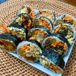오매김밥