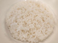 엄지척닭도리 본점