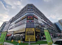 평택고덕국가대표공인중개사사무소