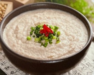 민속식당