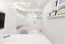 광명리더스치과의원