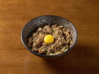 하카타식당 동탄호수공원점