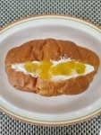 오븐이백도씨