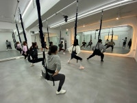 케이바디스튜디오 번지피지오