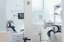 광명리더스치과의원