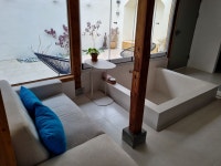 네스트175 독채펜션