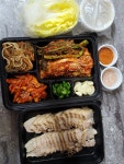 호구보쌈