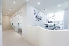 광명리더스치과의원