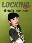 Dodastreet 댄스스튜디오 댄스학원