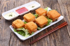 비타포