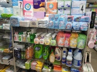 오피스알파 대덕유성점