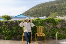 종달별장