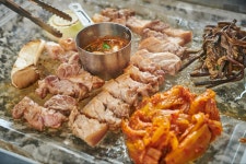 산방도감산방산 본점