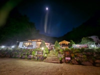 밥벗 박달로62