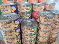 진영종합사료