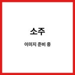 원조옛날통닭 대복점