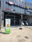 무주지포트 VIP수원인계점