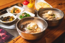 대가참숯불구이