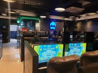 나는게이머다PC