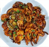 국민생아구찜 사직점