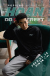 Dodastreet 댄스스튜디오 댄스학원