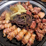 적돈 들안길점