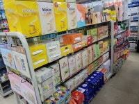 오피스알파 대덕유성점