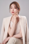 스토리온뷰티