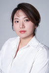 스토리온뷰티