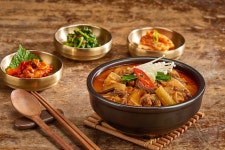 금목정