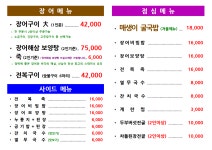 검단양만