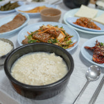 진솔할머니순두부