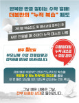 더봄일대일수학학원
