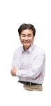 챔프인셀덤 | 챔프 인셀덤
