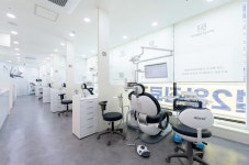 광명리더스치과의원