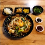 비타포