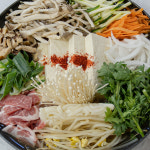 진솔할머니순두부