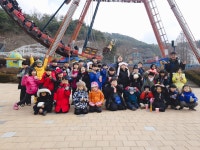 마동누리태권도장