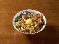 하카타식당 동탄호수공원점